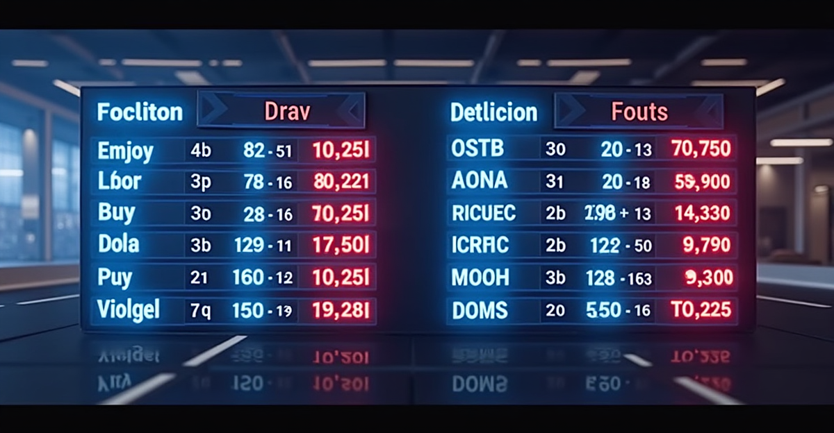 Live Draw Togel 2D Tercepat