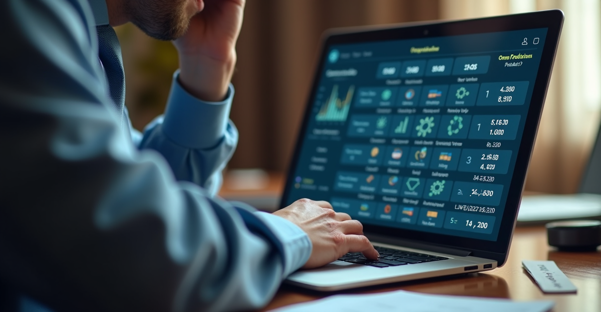 Strategi prediksi Togel 2D akurat
