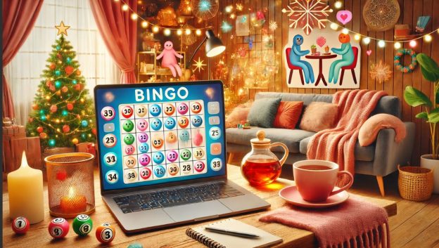 Cara Menyaring Informasi Togel Yang Tidak Valid